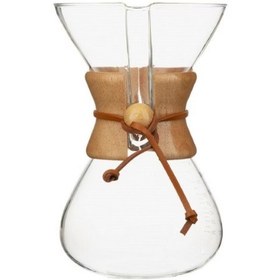 تصویر کمکس 6 کاپ 800 میل یونیک لایف 