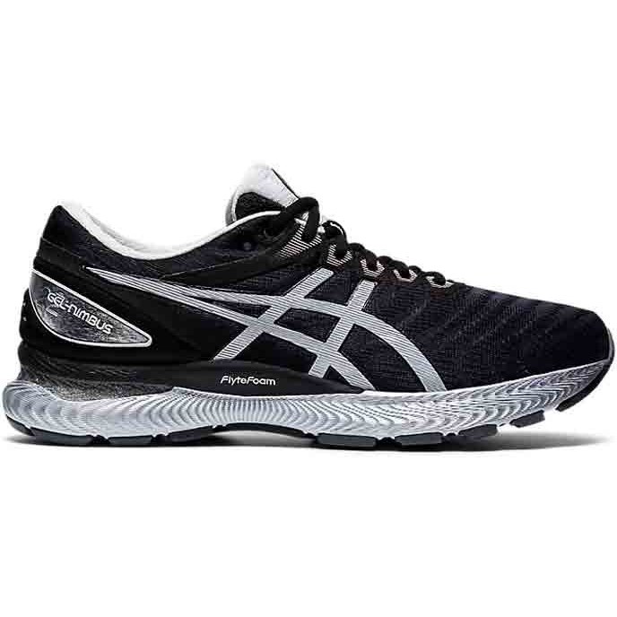 Asics gel 2024 22 nimbus