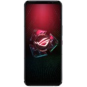 تصویر گوشی موبایل ایسوس مدل ROG Phone 5 5G دوسیم کارت ظرفیت 8/128 گیگابایت 