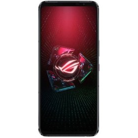 تصویر گوشی موبایل ایسوس مدل ROG Phone 5 5G دوسیم کارت ظرفیت 12/128 گیگابایت 