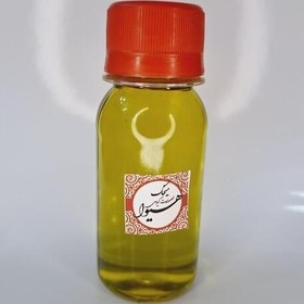 تصویر روغن میخک هیوا (5گرم) 