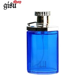 تصویر مینی ادکلن دانهیل ابی (Dunhill Desire Blue) برند پیرلند (Pierland) - مردانه ا Dunhill Desire Blue Pierland EAU DE Dunhill Desire Blue