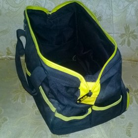 تصویر کیف ابزار SFR 