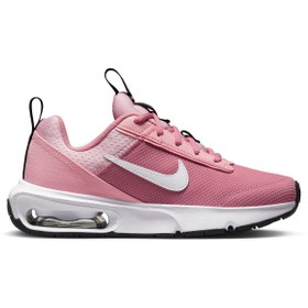خرید و قیمت کتونی نایک ایر مکس زنانه Nike AIR MAX INTRLK خرید و قیمت کتونی نایک ایر مکس زنانه Nike AIR MAX INTRLK