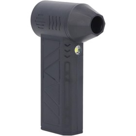 تصویر توربو فن شارژی Violent 