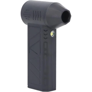 تصویر فروشگاه لوازم کوهنوردی رشیدی