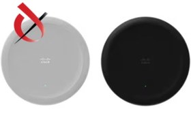 تصویر میکروفن سقفی CTS-MIC-CLNG-G2 