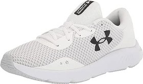 Ua womens hotsell