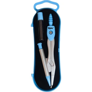 تصویر فروشگاه بانک تحریر