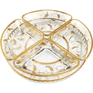 تصویر فروشگاه بوم گالری