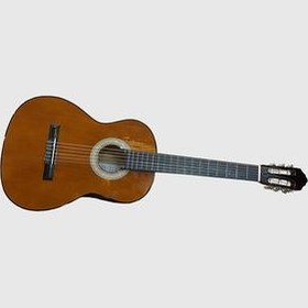 تصویر گیتارYAMAHA C90 با ضمانت 