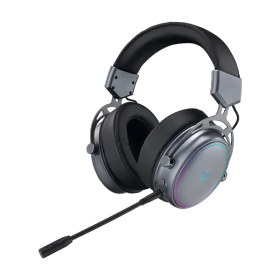 تصویر هدست گیمینگ بی سیم رپو VH800 RAPOO VH800 Wireless Gaming Headset