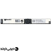 تصویر وب کم لپ تاپ WEBCAM ACER ASPIRE E5-522 / E5-573 / F5-521 WEBCAM ACER ASPIRE E5-522 / E5-573 / F5-521 NC.21411.03J