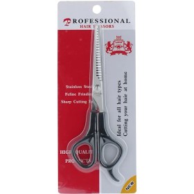 تصویر قیچی پیتاژ کد BET-2002TTI 