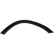 تصویر فلاپ دور گلگیر جلو راست پژو 2008 