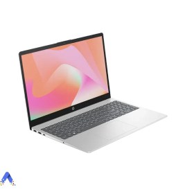 تصویر لپ تاپ اچ‌پی مدل FD0362NIA پردازنده Core i5 با حافظه ۱۶ گیگابایت و SSD یک ترابایت 