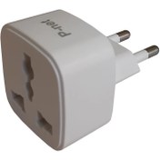 تصویر مبدل برق پی نت مدل SH-202 