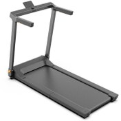تصویر تردمیل تاشوی شیائومی مدل G1 ورژن گلوبال [ Global Edition Kingsmith WalkingPad Foldable Treadmill G1
