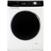 تصویر ماشین لباسشویی جی پلاس 9 کیلویی مدل M9540 ا GPlus M9540 Washing Machine GPlus M9540 Washing Machine