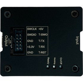 تصویر BlueST-Link 