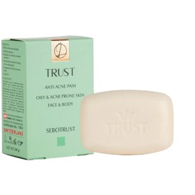 تصویر پن ضد جوش و آکنه 