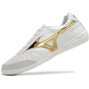 تصویر کفش فوتسال میزانو ژاپن 