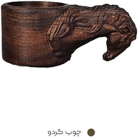 تصویر کوکسا مدل اسب کد 700 