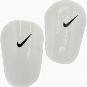 تصویر قلم بند مینی سایز ۷ سانت نایک عکس خود کالا می باشد