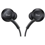 تصویر هندزفری سیمی AKG مدل GH59-15167A type-c EARPHONE AKG GH59-15167A