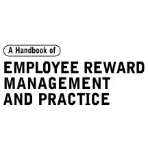 خرید و قیمت دانلود کتاب A Handbook of Employee Reward Management and ...