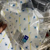 تصویر منبع انبساط آب ال90 ایساکو(اصلی) 