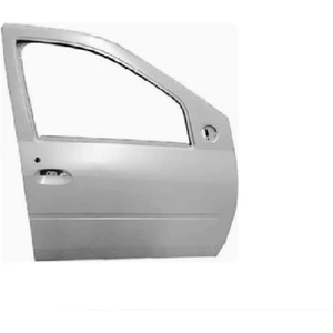 تصویر فروشگاه لوازم خودرو مقیم پاسارگاد