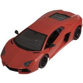 تصویر ماشین کنترلی تیان دو مدل Lamborghini 