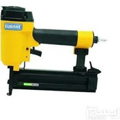 تصویر میخکوب T زن سوماک تایوان 