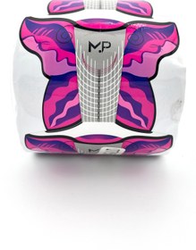 تصویر فرمر کاغذی ۵۰۰ عددی 