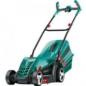 تصویر چمن ا electric-lawn-mover-ARM-37-Professional-bosch electric-lawn-mover-ARM-37-Professional-bosch