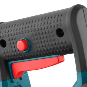 تصویر اره پروفیل بر رونیکس مدل 5918 قدرت ۱۲۸۰ وات سایز ۱۸۰ میلی‌متر 