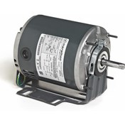 تصویر موتور 56C34D2106 Marathon 56C34D2106 belt drive motor