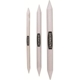 تصویر محو کن درونت 