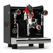 تصویر اسپرسوساز فیاما مدل NAU CLASICA تک گروپ مخزن دار 