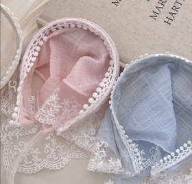 تصویر تل اسکارفی 