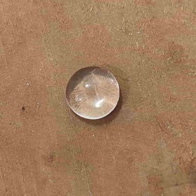 تصویر سنگ کوارتز کد 6 