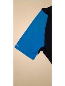 تصویر تیشرت ورزشی نایکی Nike t-shirt sport