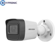 تصویر دوربین مداربسته هایک ویژن مدل DS-2CD1021G0-I کیفیت ۲ مگاپیکسل بولت 