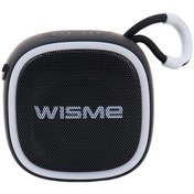 تصویر اسپیکر ویسمی مدل WS-Y1 Wisme WS-Y1 Speaker