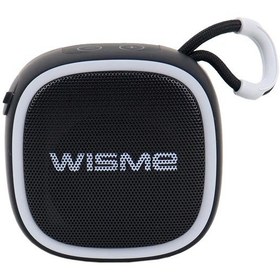تصویر اسپیکر ویسمی مدل WS-Y1 Wisme WS-Y1 Speaker