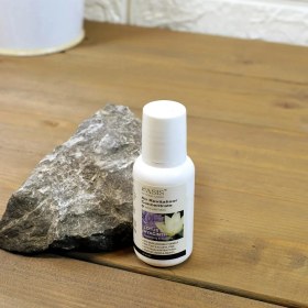 تصویر اسانس روغنی سنبل هندی آکزیس حجم ۳۰ میلی لیتر 