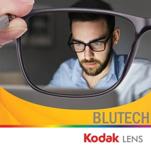 تصویر فروشگاه عینک احمد