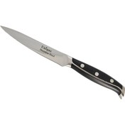 تصویر چاقو آشپزخانه یونیک کد 5508 