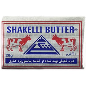 تصویر کره حیوانی شکلی - 20 گرم بسته 100 عددی 